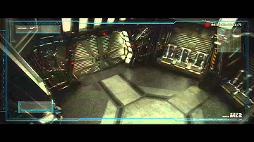 映画『テラフォーマーズ』超特報