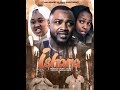 Ishara 34 latest hausa film with english subtitles  adam a zango  masauda yaragadaz