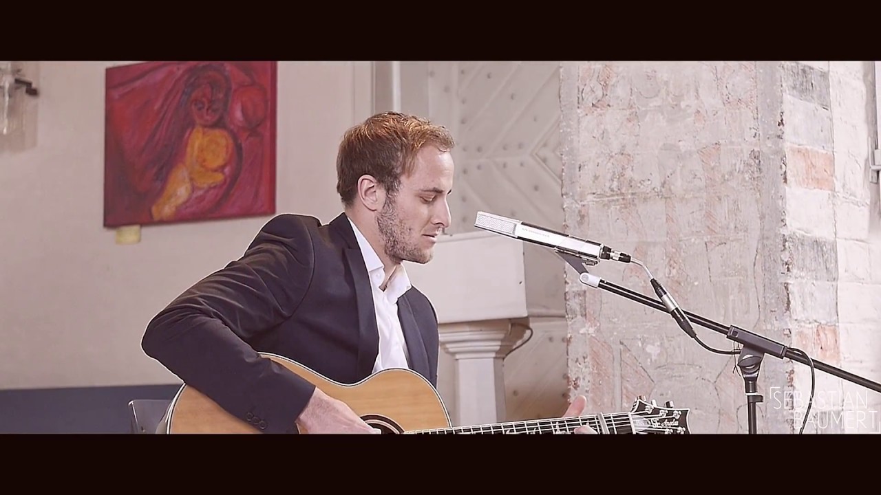 Gregor Meyle Dir Gehört Mein Herz