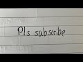 Playing Roblox with viewers
