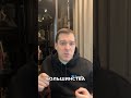 «Шоколадница»: стажировка до 3 недель. Почему у них получается, а у большинства — нет? #treerim #AI