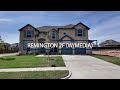 Now Available - 932 Gold Finch Forney, TX 75126 in Grayhawk Addition
