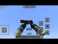 ACT Cold War Legendary Guns READ DESC