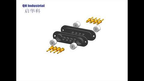 Magnetic Connector,Magnetic Pogo Pin Cables,Pogo Pin,Pogo Pin Connector.Electronic device connector