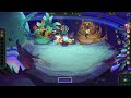 TFT Set 17 Part 30 (No Commentary)