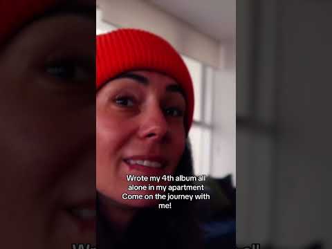 ￼If you wanna be the 1st to see more of these episodes give me a ￼🩵 in the coms and I’ll invite you