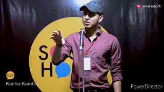 Eak Baap Ka Dard Apni Beti Ka Balatkar Hone Percompose By Kanha Kamboj L L