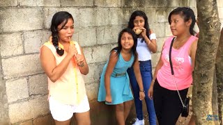 ASÍ SON LAS ESCUELAS PÚBLICAS DE GUATEMALA | Comiendo Granizadas ASÍ SON LAS ESCUELAS PÚBLICAS DE GUATEMALA | Comiendo Granizadas