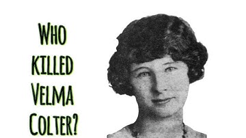 The Rush to Judgement that Killed an Innocent Man