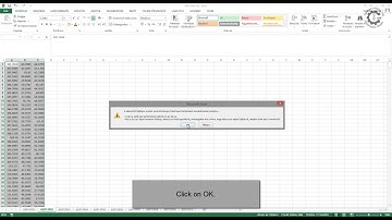 Import Points from MS Excel in Siemens NX