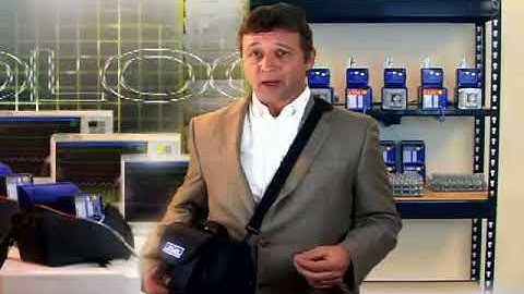 Pronk Technologies Vital Signs Simulation System Kit