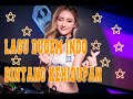 Lagu dugem indo bintang kehidupan remix  lagu dugem full bass  lagu remix terbaru topan88