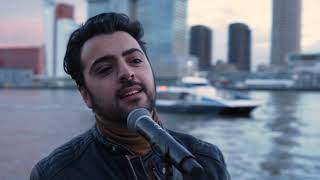 Matin Osmani Romantic Bollywood Cover Songs