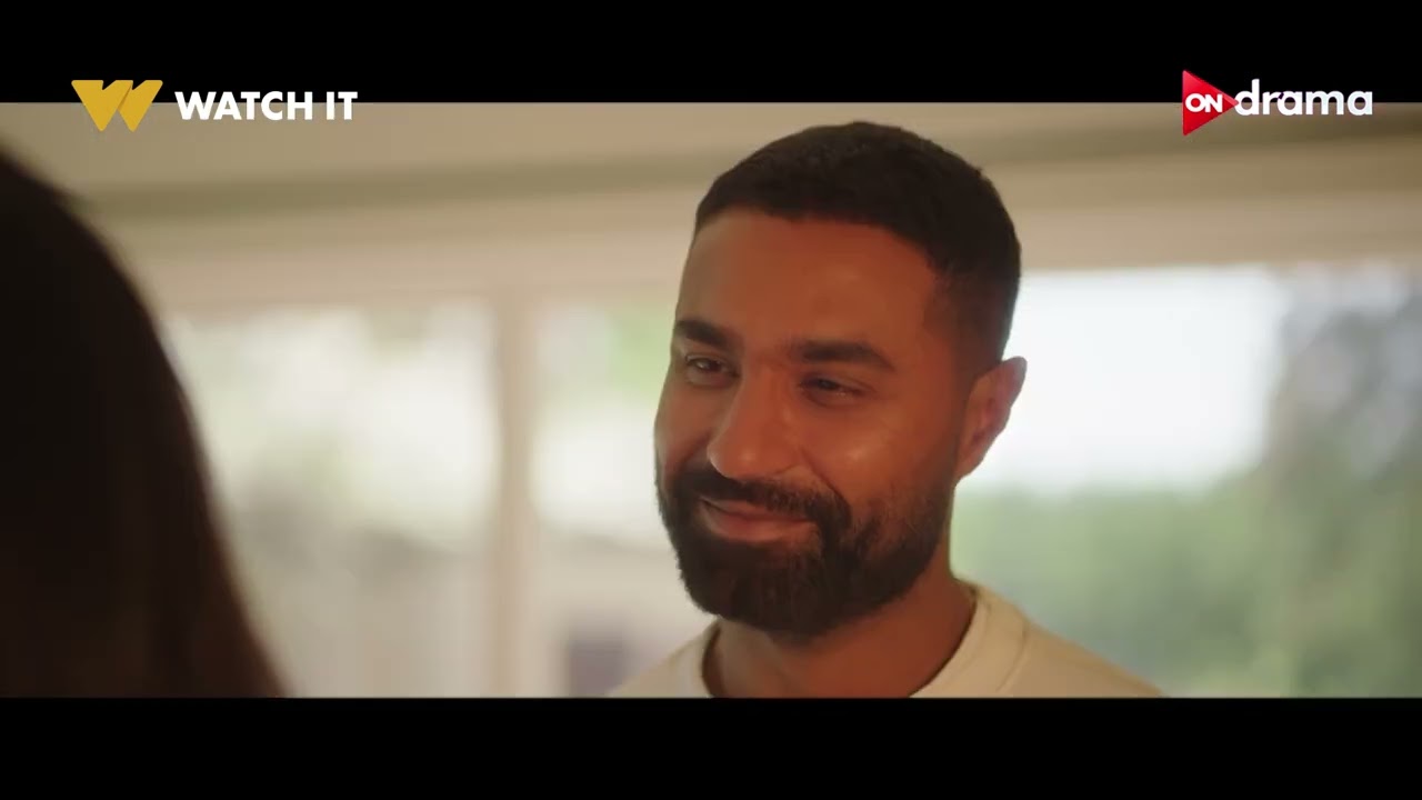 ‏شركة مشبوهه😱..فارس قلقان من صفقة رقية العسكري الجديدة🔥 #وتقابل_حبيب