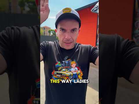 If Hubby Doesn T Deliver Upgrade To One That Does