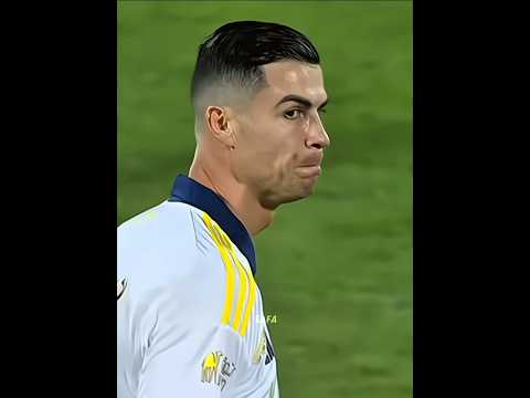 Ronaldo’s Goal X Celebration 🤯🔥 #trending #viral #shorts