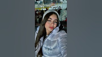 leya kirsan and çagan efe ak love status#leyakırsan #love #like #music #trending #turkey #viralvideo