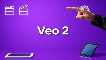 YouTube Shorts EVOLVES with AI Video Creation Using Veo 2!