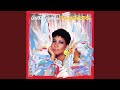 Aretha Franklin - Through the Storm (Aretha Franklin album)