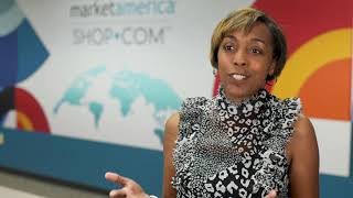What is Juneteenth (Market America | SHOP.COM)