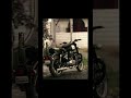 royal enfield bullet edit capcut trending template #royalenfield #bullet350 #viral  #capcuttemplate