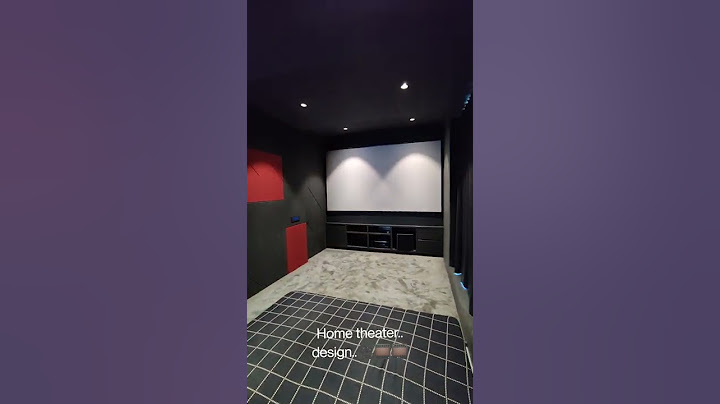 ✨✨Thanks for 850 k...👍 home theatre design..🎞️🎥 #shorts #youtubeshorts #shortvideo