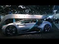 The #LAAutoShow is THE place to experience and learn more about the future of mobility.