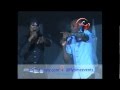 Flytime TV: 2face Live Concert with Faze performing their greatest hits