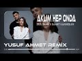 SД La Ећahin X Samet KardeЕџler AklД M Hep Onda Yusuf Ahmet Remix AklД M Hep Onda Gelse Bir Anda SД La Ећahin X Samet KardeЕџler AklД M Hep Onda Yusuf Ahmet Remix AklД M Hep Onda Gelse Bir Anda