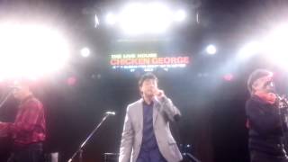 ハイスクールララバイ2015 ✧* よせなべトリオ 検索動画26 ハイスクールララバイ2015 ✧* よせなべトリオ 検索動画 26