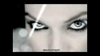 Download lagu TVC : L'Oreal Paris Lash Architect 4D