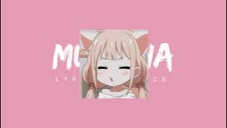 24/7 thinkin bout you | celina sharma & haris j ( tiktok version )