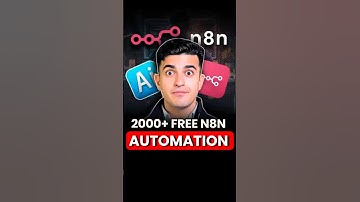 This Repo Just Changed AI Automation