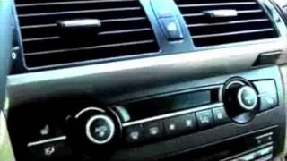 BMW Dealer Encinitas CA  | BMW dealership Encinitas CA