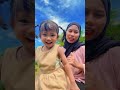 Tunggu #cover #dj #nostalgia #trending #viral #viralvideo #ytshorts #shortvideo #song #youtubeshorts