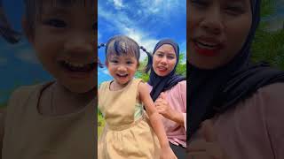 Tunggu #cover #dj #nostalgia #trending #viral #viralvideo #ytshorts #shortvideo #song #youtubeshorts