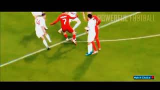 Kerem Aktürkoğlu Edit