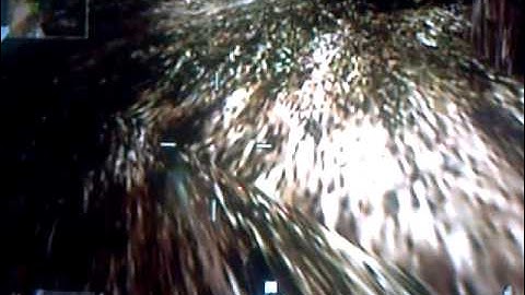 CALL OF DUTY 5 EASY WAY TO GET ON TOP OF ASYLUM