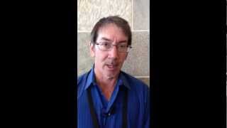 Will Wright Supports High Score 3 on Kickstarter