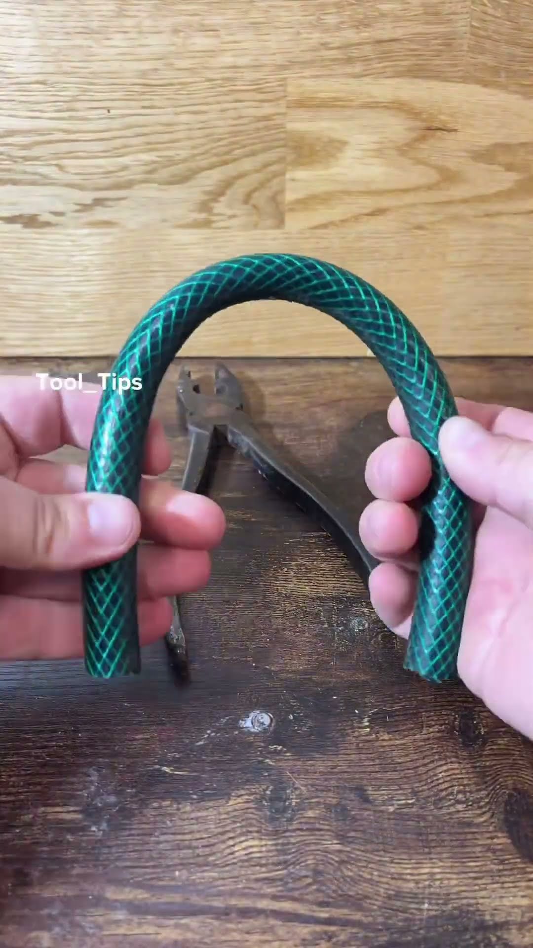 Daily Tips and Tricks