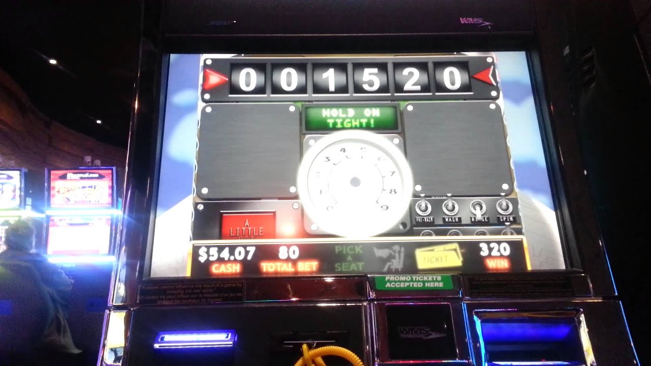 Jogos de slots gratis Wolf Moon Jogos de slots gratis Wolf Moon