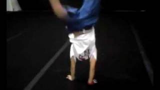 2000's drill practice