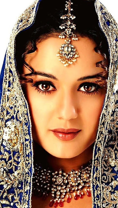 O Sahiba O Sahiba Full Video - Dil HaiTumhaara | Preity Zinta & Arjun Rampal |Sonu Nigam