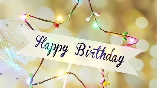 ππ°Birthday Song | happy birthday Song | Bes Happy Birthday Status - hdvideostatus.com