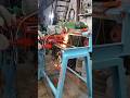 blade resharpening machine #bladegrindermachine #bladesharpening #machine #trending #shorts 👍👍