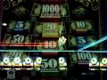 $100 a Spin Double Diamond Slot & $75 Max Bet High Limit ...
