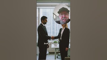 JMTalk - episode 5 - Want a strata committee that works? Start here.