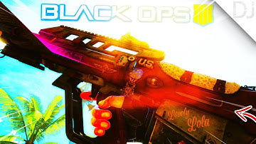 This "ABR-223" Class Dominates BO4 After New Update! - New Black Ops 4 Update | EP.750