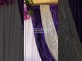 nishdecors 💖✨