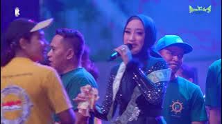 Delima - NEW KENDEDES | MSC Indonesia Crew Members 4th Anniversary